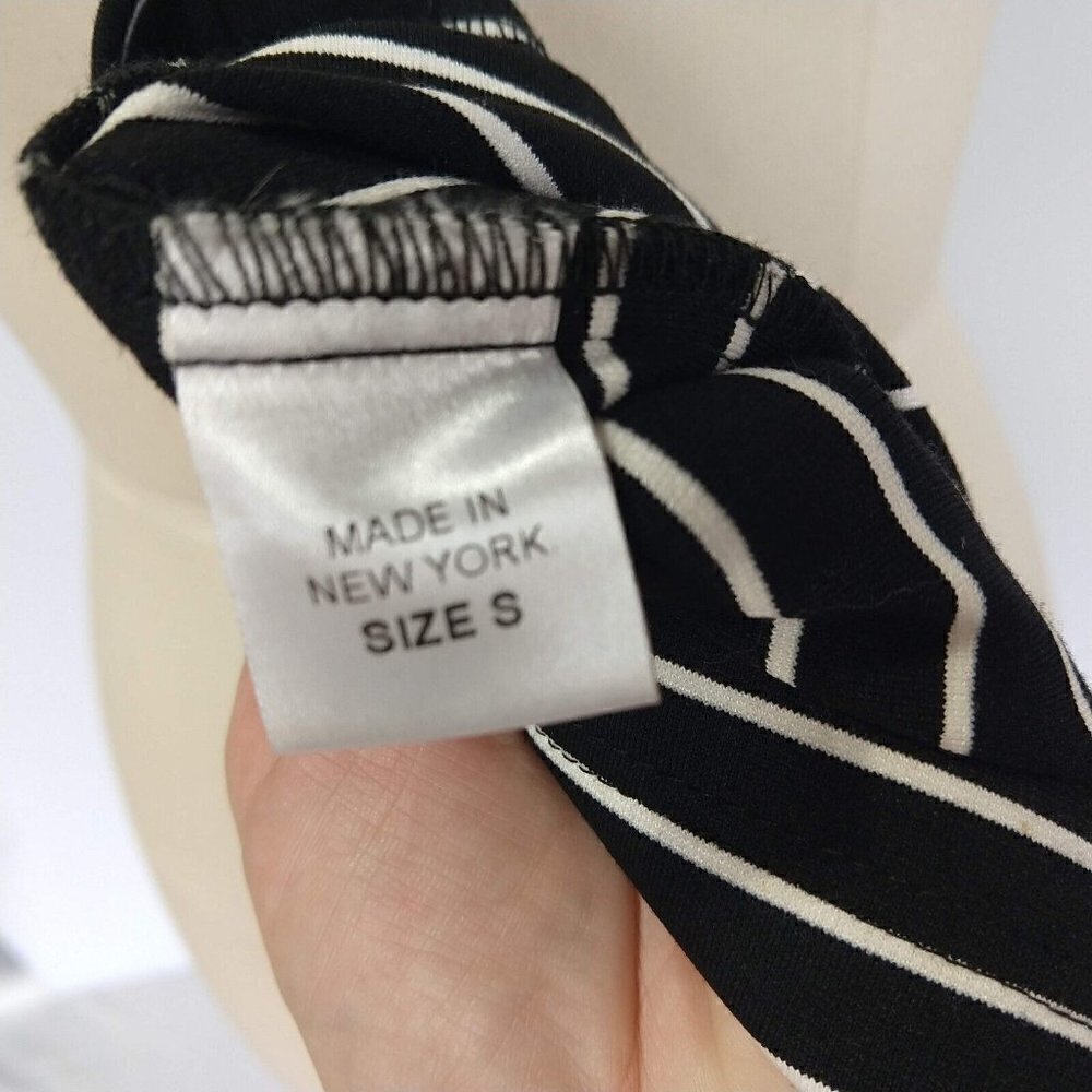 NOT FOR SALE - Picture 10 of 11